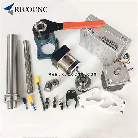 cnc router parts|CNC Router Spare Parts List .